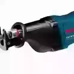 GSA 18 V-LI Professional (Naked)